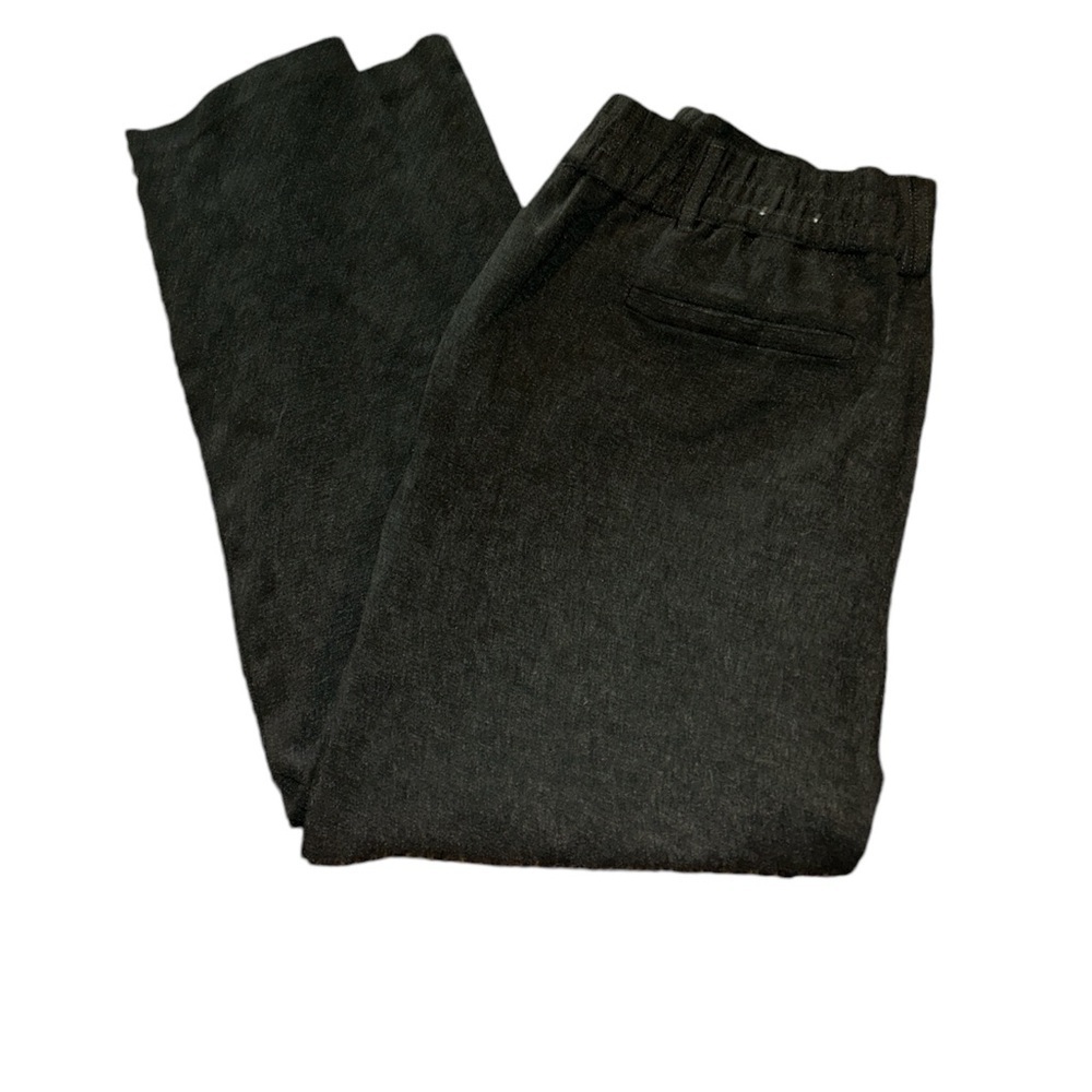 One By Chapter One drawstring pants - Picture 2 of 4